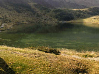 Schlappold See