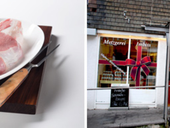 banner_078_hauptstrasse_oberstdorf