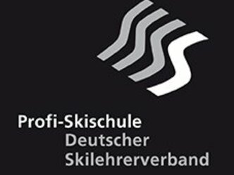 logo_skischule
