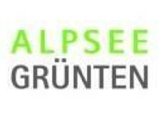 Alpsee-Grünten-Logo