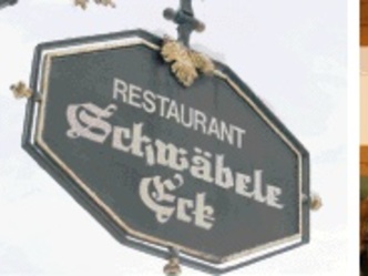 gasthof-schwaebeleeck