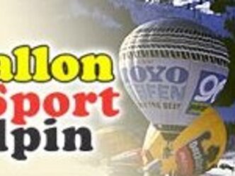 logo_ballonsport-alpin