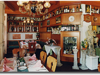 restaurant1