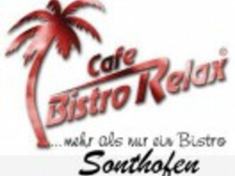 bistro-relax-sonthofen-87527-sonthofen