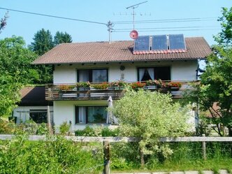 hartmann_hausansicht