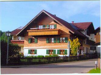 schelldorf_hausansicht