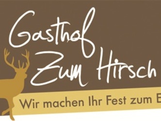 Hirsch_Gasthof