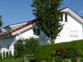 forstmaieransichtsommer