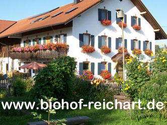 biohof-reichart-20-8
