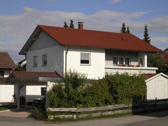 haus_400x300