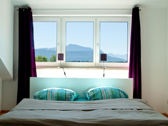 schlafzimmer1_2_0538