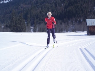 sonjatorghele-fuergalerie