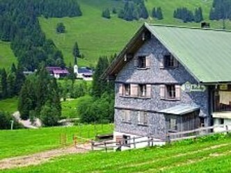 hoeflealp-sennalpe-225x170