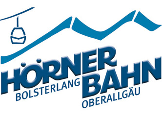 Logo Hörnerbahn Bolsterlang