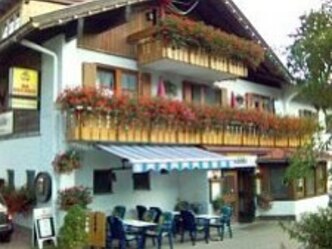 gaststaette-hornstueble-225x170