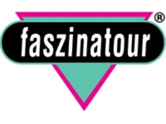Faszinatour