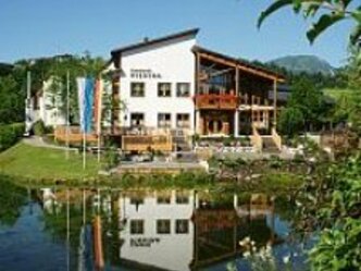 kurhaus-fiskina-225x170