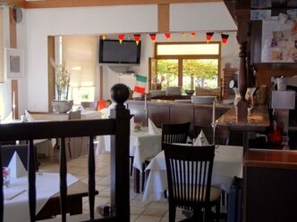 webbilder_gastronomie_slides_new_3995_5