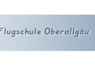 flugschuleeberle_250x170