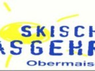 skischule_grasgehren