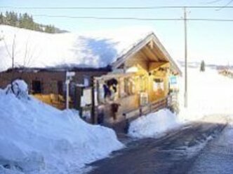 hansels-hoehlenstueble-225x170