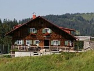 freiburger-alpe-im-lochbachtal-225x170