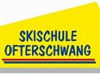 skischule-ofterschwang-225x170