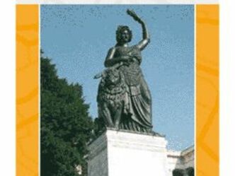 Bavaria