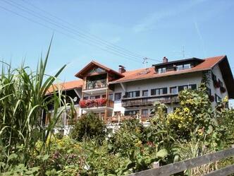 linzmaiererikatitelbild6008_klein