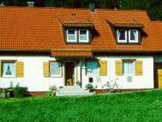 karnath_sibratshofen