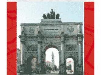 Siegestor