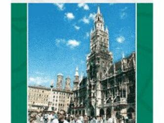 Neues Rathaus