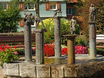 src_99044012-0.jpg