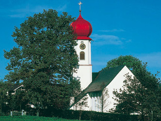 src_99044014-0.jpg