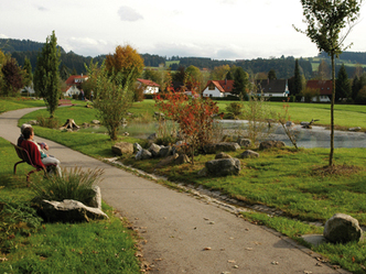 src_99044024-0.jpg