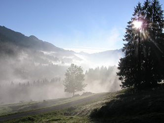 Hochgrat