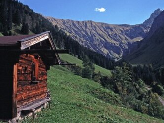 Traufbachtal