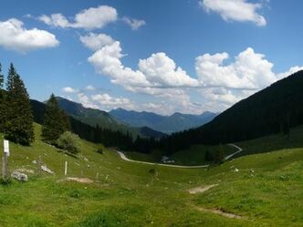 pano3_1
