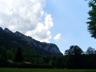 SL371332