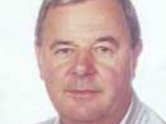 Walter Schnall