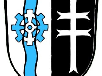 Wappen Breitenbrunn