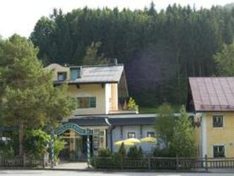 Voglauerhof Abtenau