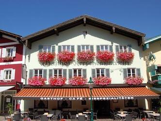 Gasthof Kerschbaumer