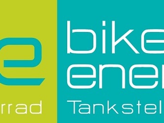 E-Bike-Ladestation