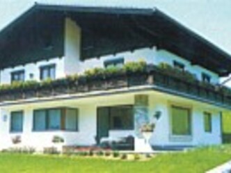 Haus Wintersteller