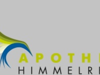 Apotheke Himmelreich