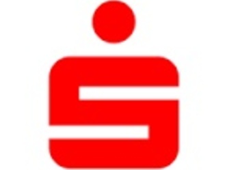 Sparkasse