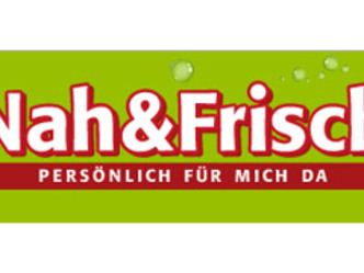 Nah & Frisch in Wals