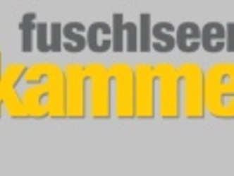 Tourismusbüro Fuschlseeregion
