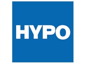 Hypo Bank Wals-Himmelreich